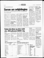 Síða 18