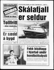Síða 1
