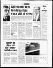 Síða 7