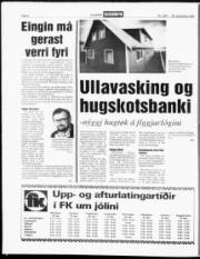 Síða 8