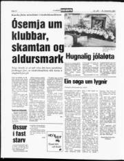 Síða 10