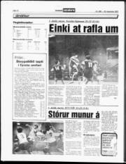 Síða 12