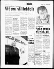 Síða 14