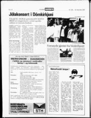 Síða 18