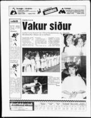 Síða 20