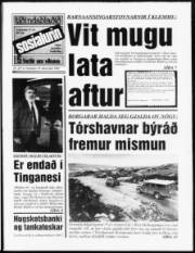 Síða 1