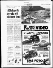 Síða 4
