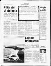 Síða 7