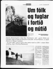 Síða 12