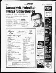 Síða 16