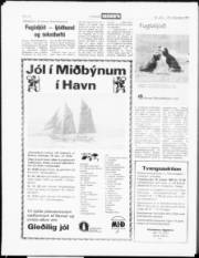 Síða 18