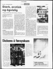 Síða 21
