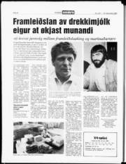 Síða 22