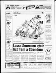 Síða 24