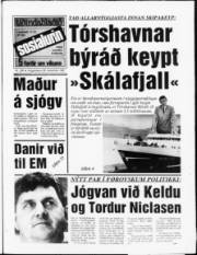 Síða 1