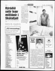 Síða 4