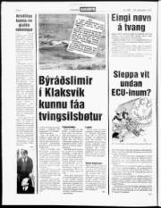 Síða 6