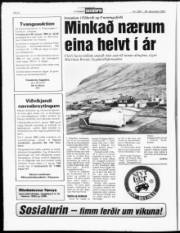 Síða 8