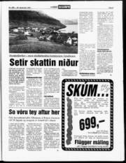 Síða 9