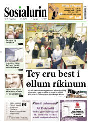 Síða 1
