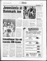 Síða 15