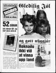 Síða 1