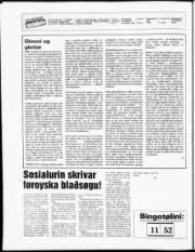 Síða 2