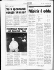 Síða 10