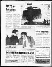 Síða 12