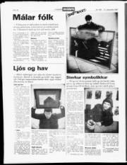 Síða 15