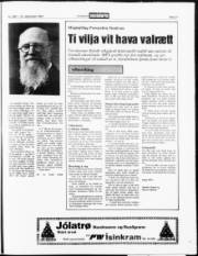 Síða 20
