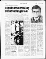 Síða 21