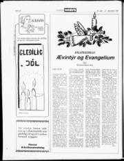 Síða 23