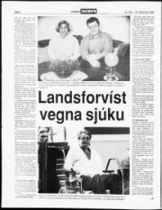 Síða 30