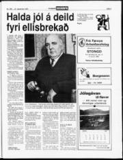 Síða 31