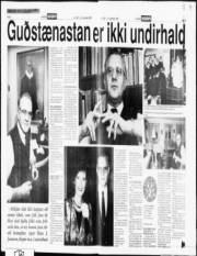 Síða 34
