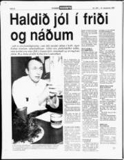 Síða 49