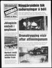 Síða 1