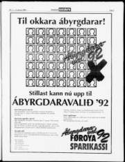 Síða 7