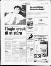 Síða 14