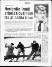 Síða 16