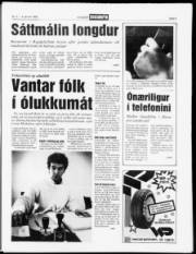 Síða 5