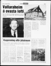 Síða 7