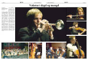 Síða 10