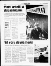 Síða 10