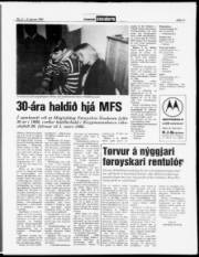 Síða 11