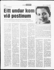 Síða 12