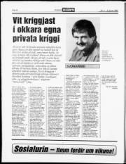 Síða 16