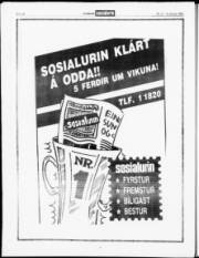 Síða 18