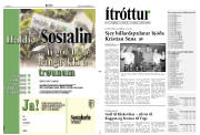 Síða 11